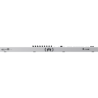 OAR_ESSENTIAL-88-OAR-ESSENTIAL-88-2