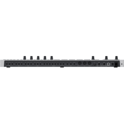 OAR_KEYSTEPPRO-OAR-KEYSTEPPRO-2