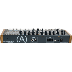 OAR_MINIBRUTE2-OAR-MINIBRUTE2-3