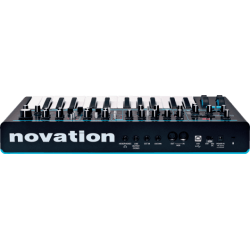 RNO_BASS-STATION-II-RNO-BASS-STATION-II-3