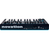 RNO_BASS-STATION-II-RNO-BASS-STATION-II-3