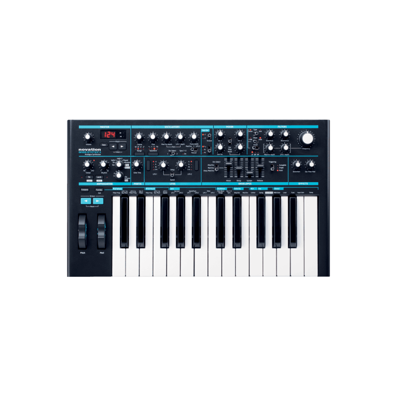 RNO_BASS-STATION-II-cover-RNO-BASS-STATION-II-2