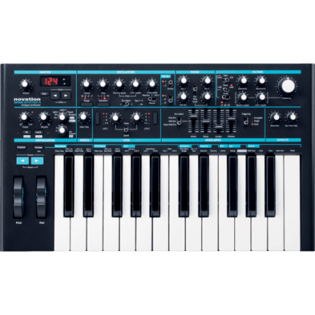 RNO_BASS-STATION-II-cover-RNO-BASS-STATION-II-2