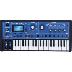 RNO_MININOVA-cover-RNO-MININOVA-2