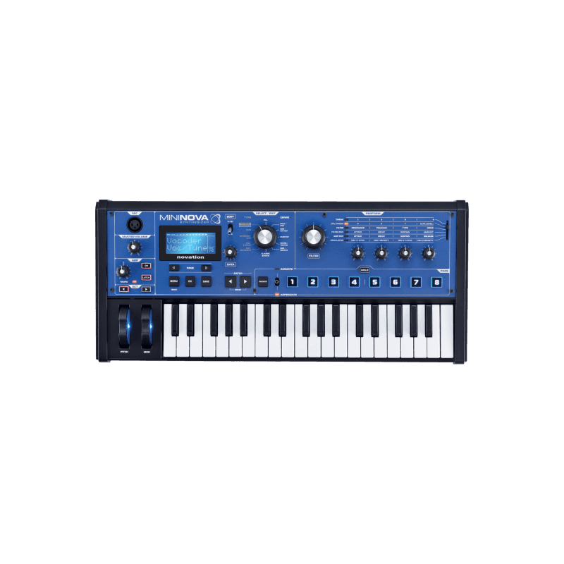 RNO_MININOVA-cover-RNO-MININOVA-2