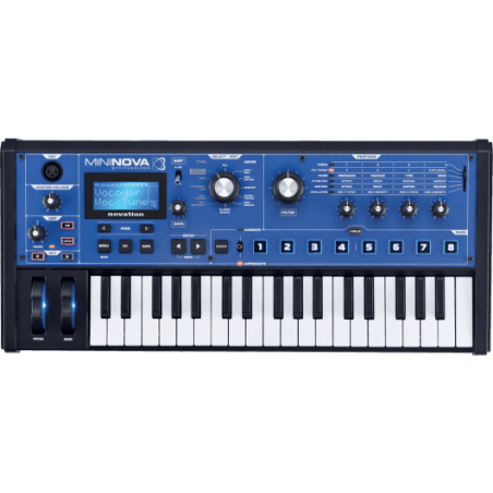 RNO_MININOVA-cover-RNO-MININOVA-2