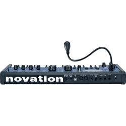 RNO_MININOVA-RNO-MININOVA-4