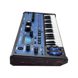 RNO_MININOVA-RNO-MININOVA-3