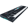 RNO_LAUNCHKEY-61-MK2-RNO-LAUNCHKEY-61-MK2
