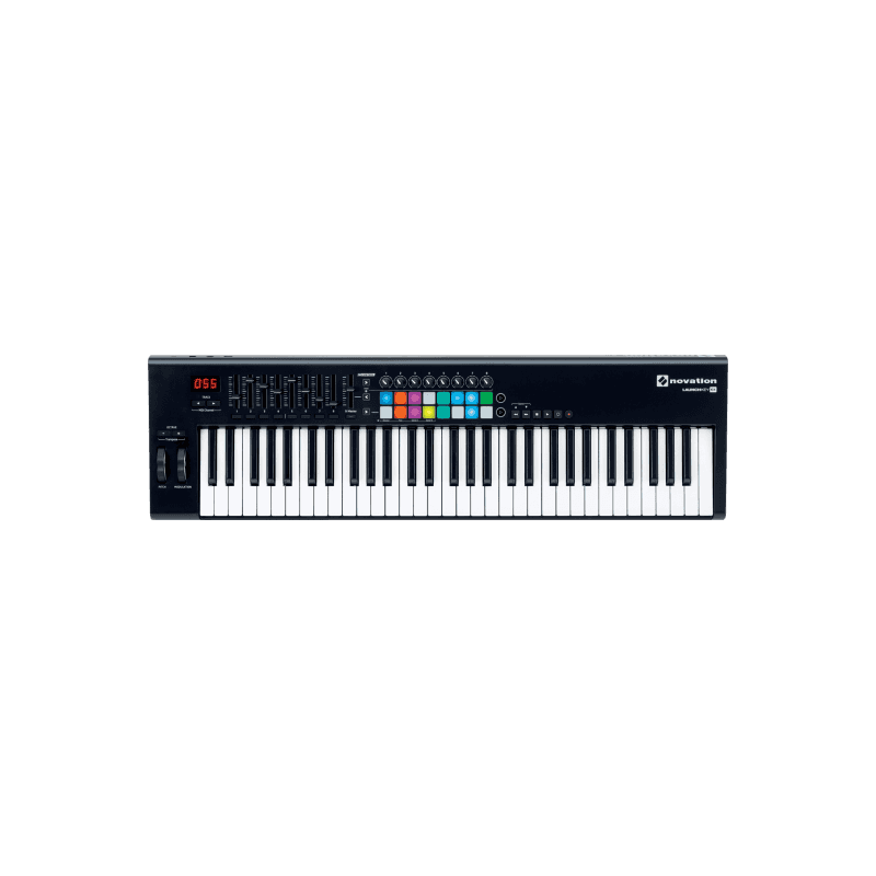 RNO_LAUNCHKEY-61-MK2-cover-RNO-LAUNCHKEY-61-MK2-2