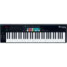 RNO_LAUNCHKEY-61-MK2-cover-RNO-LAUNCHKEY-61-MK2-2