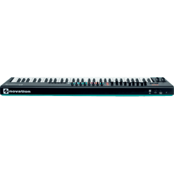 RNO_LAUNCHKEY-61-MK2-RNO-LAUNCHKEY-61-MK2-3