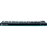RNO_LAUNCHKEY-61-MK2-RNO-LAUNCHKEY-61-MK2-3