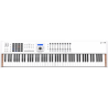cover-OAR_KEYLABMKII-88-OAR-KEYLABMKII-88-B