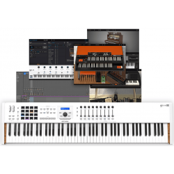 OAR_KEYLABMKII-88-OAR-KEYLABMKII-88-4-B