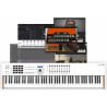 OAR_KEYLABMKII-88-OAR-KEYLABMKII-88-4-B