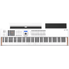OAR_KEYLABMKII-88-OAR-KEYLABMKII-88-3-B