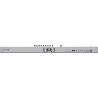 OAR_KEYLABMKII-88-OAR-KEYLABMKII-88-2-B