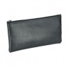 AT2020TYO-Protective_Pouch-500x500