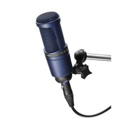 AT2020TYO-20200625021511am_AT2020TYO_Product Image 7-500x500