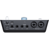 RPR_IOSTATION24C-RPR-IOSTATION24C-2-B