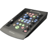 RPR_IOSTATION24C-cover-RPR-IOSTATION24C-B