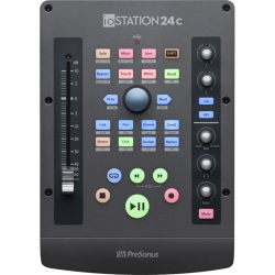 RPR_IOSTATION24C-RPR-IOSTATION24C-3-B