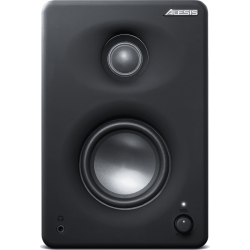 RAL_M1ACTIVE330USB-RAL-M1ACTIVE330USB-3-B
