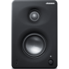 RAL_M1ACTIVE330USB-RAL-M1ACTIVE330USB-3-B