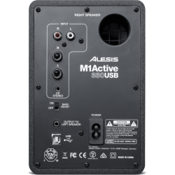 RAL_M1ACTIVE330USB-RAL-M1ACTIVE330USB-2-B