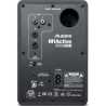 RAL_M1ACTIVE330USB-RAL-M1ACTIVE330USB-2-B