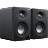 RAL_M1ACTIVE330USB-COVER RAL-M1ACTIVE330USB-B