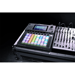 RAP_FORCE-RAP-FORCE-4-B
