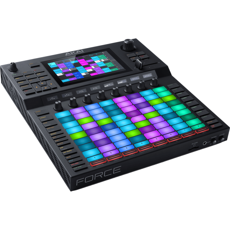 RAP_FORCE-cover-RAP-FORCE-B