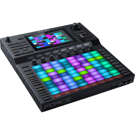 RAP_FORCE-cover-RAP-FORCE-B
