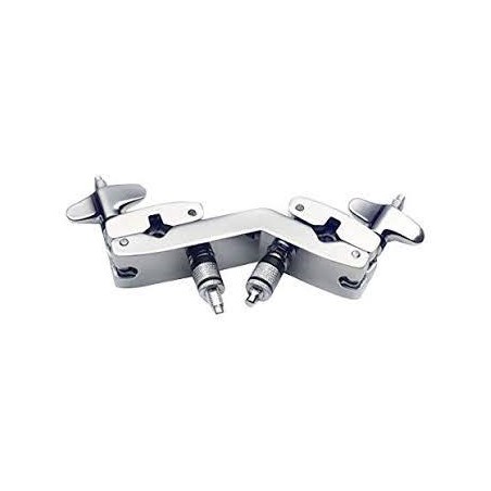 DPC500-0XMM-DPC500-0XMM 