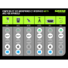 SSE_MV5-B-LTG-Compatibilite-MOTIV-B
