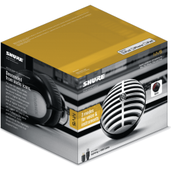 SSE_MV5-B-LTG-SSE-MV5-LTG-5-B