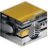 SSE_MV5-B-LTG-SSE-MV5-LTG-5-B