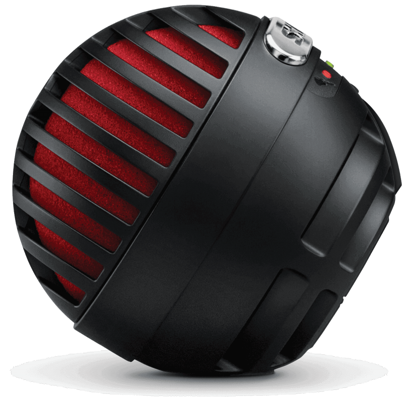 SSE_MV5-B-LTG-cover-SSE-MV5-B-LTG-B