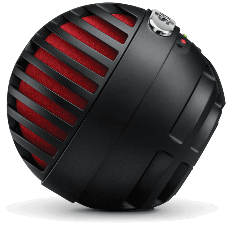 SSE_MV5-B-LTG-cover-SSE-MV5-B-LTG-B