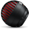 SSE_MV5-B-LTG-cover-SSE-MV5-B-LTG-B