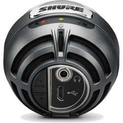 SSE_MV5-B-LTG-SSE-MV5-LTG-4-B