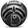 SSE_MV5-B-LTG-SSE-MV5-LTG-4-B