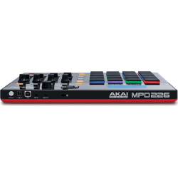 RAP_MPD226-RAP-MPD226-3-B