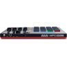 RAP_MPD226-RAP-MPD226-3-B