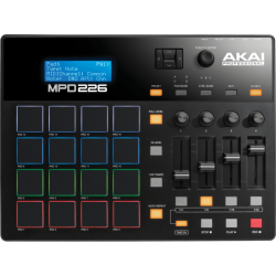 RAP_MPD226-RAP-MPD226-2-B