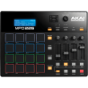 RAP_MPD226-RAP-MPD226-2-B