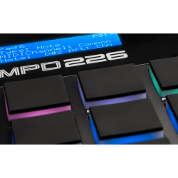 RAP_MPD226-RAP-MPD226-4-B