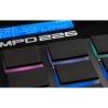 RAP_MPD226-RAP-MPD226-4-B
